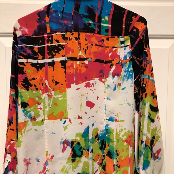 Ladies jacket - Picture 4 of 5